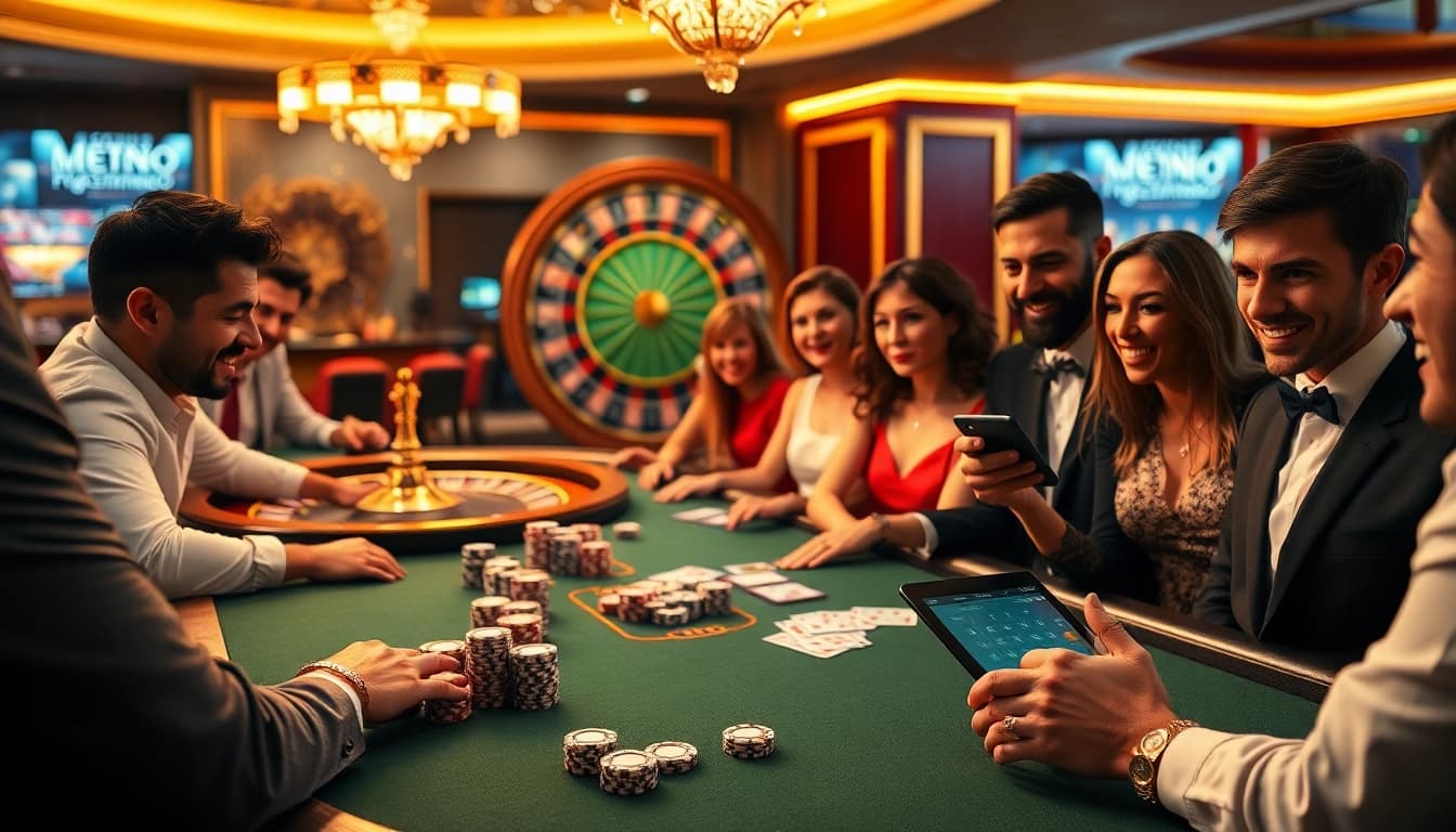 Intense poker gameplay with high stakes at https://88new.autos/ featuring luxury chips and cards