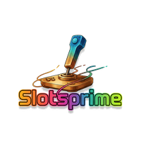 SlotsPrime